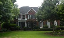 75 Grandwater Drive Suwanee, GA 30024