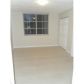 12136 ST ANDREWS PL # 204, Hollywood, FL 33025 ID:12916322