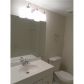 12136 ST ANDREWS PL # 204, Hollywood, FL 33025 ID:12916323