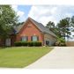 2540 Harbin Springs Cove, Dacula, GA 30019 ID:12770057