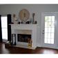 2540 Harbin Springs Cove, Dacula, GA 30019 ID:12770059