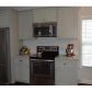 2540 Harbin Springs Cove, Dacula, GA 30019 ID:12770062