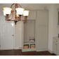 2540 Harbin Springs Cove, Dacula, GA 30019 ID:12770063