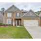 1465 Riva Ridge, Suwanee, GA 30024 ID:12817946