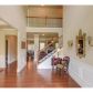 1465 Riva Ridge, Suwanee, GA 30024 ID:12817947