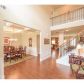 1465 Riva Ridge, Suwanee, GA 30024 ID:12817948