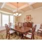 1465 Riva Ridge, Suwanee, GA 30024 ID:12817949