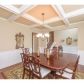 1465 Riva Ridge, Suwanee, GA 30024 ID:12817950