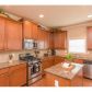 1465 Riva Ridge, Suwanee, GA 30024 ID:12817951