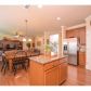 1465 Riva Ridge, Suwanee, GA 30024 ID:12817952