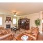 1465 Riva Ridge, Suwanee, GA 30024 ID:12817953