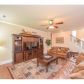 1465 Riva Ridge, Suwanee, GA 30024 ID:12817954