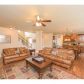 1465 Riva Ridge, Suwanee, GA 30024 ID:12817955