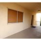 8401 SW 107 AV # 365E, Miami, FL 33173 ID:12874154