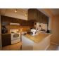 8401 SW 107 AV # 365E, Miami, FL 33173 ID:12874156