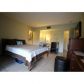 8401 SW 107 AV # 365E, Miami, FL 33173 ID:12874157