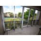 8401 SW 107 AV # 365E, Miami, FL 33173 ID:12874159