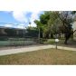 8401 SW 107 AV # 365E, Miami, FL 33173 ID:12874160