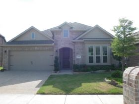 1509 Eastbrook Dr., Mckinney, TX 75071