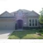 1509 Eastbrook Dr., Mckinney, TX 75071 ID:12903731