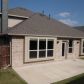 1509 Eastbrook Dr., Mckinney, TX 75071 ID:12903735