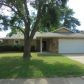 3372 S 142 East Ave, Tulsa, OK 74134 ID:12916151