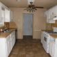 3372 S 142 East Ave, Tulsa, OK 74134 ID:12916152