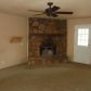 3372 S 142 East Ave, Tulsa, OK 74134 ID:12916153