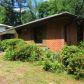 518 Rosemont Drive, Decatur, GA 30032 ID:12698645