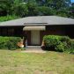 518 Rosemont Drive, Decatur, GA 30032 ID:12698646