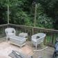 518 Rosemont Drive, Decatur, GA 30032 ID:12698652