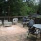 518 Rosemont Drive, Decatur, GA 30032 ID:12698653