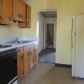 618 N Highland Ave, Baltimore, MD 21205 ID:12782885