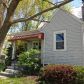 2000 Culver Avenue, Dayton, OH 45420 ID:12812042