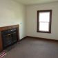 2000 Culver Avenue, Dayton, OH 45420 ID:12812043