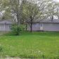 14828 E 2400 North Rd, Danville, IL 61834 ID:12819090