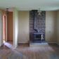 14828 E 2400 North Rd, Danville, IL 61834 ID:12819093