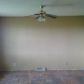 14828 E 2400 North Rd, Danville, IL 61834 ID:12819094