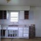 14828 E 2400 North Rd, Danville, IL 61834 ID:12819095