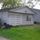 14828 E 2400 North Rd, Danville, IL 61834 ID:12819097