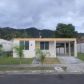 Bb 8 Alturas Hato Nuevo, Gurabo, PR 00778 ID:12851351