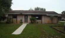 9322 E Beech Circle Inverness, FL 34450