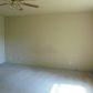 3372 S 142 East Ave, Tulsa, OK 74134 ID:12916154