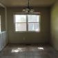 3372 S 142 East Ave, Tulsa, OK 74134 ID:12916155