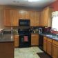 22 Freedom Drive Ne, Cartersville, GA 30121 ID:12759249