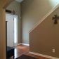 22 Freedom Drive Ne, Cartersville, GA 30121 ID:12759251