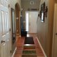 22 Freedom Drive Ne, Cartersville, GA 30121 ID:12759252