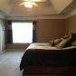 22 Freedom Drive Ne, Cartersville, GA 30121 ID:12759253