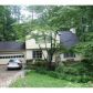 1115 Johnson Circle, Lawrenceville, GA 30046 ID:12817198