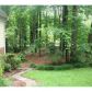 1115 Johnson Circle, Lawrenceville, GA 30046 ID:12817199